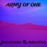 Jonathan Slaughter