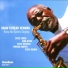 David "Fathead" Newman feat. John Hicks