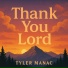 Tyler Manac
