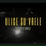Oneli feat. Ystrdy