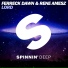 [FDM] Ferreck Dawn & Rene Amesz