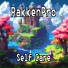 RakkenPro