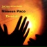 Mimoun Paco