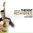 Jean-Luc Thievent feat. Michel Haumont