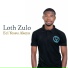 Loth Zulo