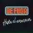 De Fuga