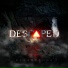 DESCAPED