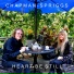 Chapman-Spriggs