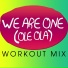 Power Music Workout