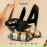 El Primo, 5 Music MX