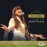 Judith Durham