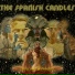The Spanish Candles