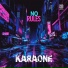 KARAONE