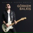 Görkem Balkış