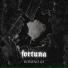 Fortuna