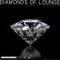 Café del Mar