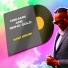 DJ Nast africano