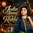 Noshin Tabassum Saran