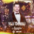 Ylli Demaj