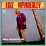 LUIZ WANDERLEY