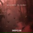 Neural Docks