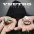 VNUTRO