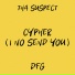 Tha Suspect, DFG