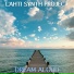 Lahti Synth Project