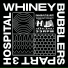 03 Whiney, Subten