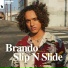 Brando