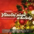 Detsky pevecky sbor Fere Angeli Marcely Mikove