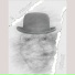 FORTYNATE