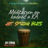 Hot Spring Beats