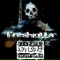 FRESHKILLA
