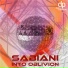 Sabiani
