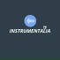 Instrumentalia