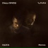 VAN feat. Dizzy DROS