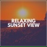 Meditation Zen, Sound Sleeping, Focusity