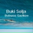 Buki Solja