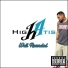 HighAtis feat. J-Real