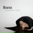 Meanna