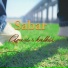 Arazi, Kalkii