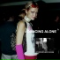 Compilation by MixBand