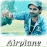 Saim Rajput