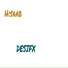 Desifx