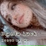 Blanta Luck