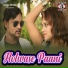 Rasu Das