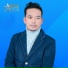 ក វ ព ជ រស ហ