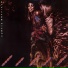 CURTIS MAYFIELD - Give, Get, Take and Have (1976)