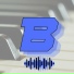 Bryan on Da Beat